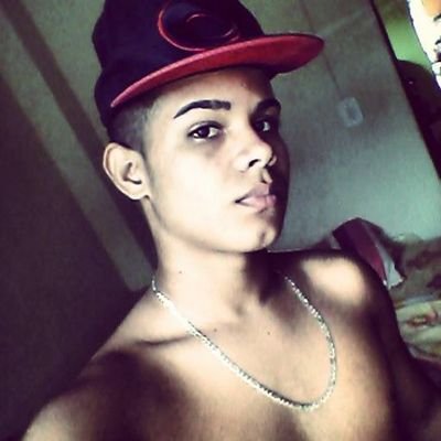 BrunoSanches20's profile picture. 