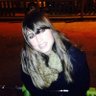 sandrabengoa's profile picture. Estudiante de periodismo en la UPV, muy trabajadora y apasionada del periodismo y la comunicación, un poco cotilla