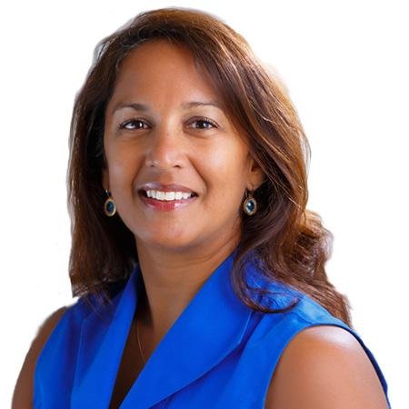 SusanKallie Profile Picture