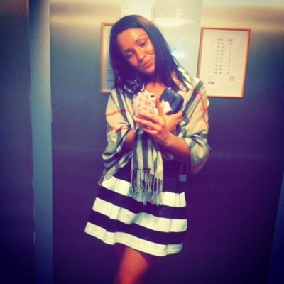 GG_Ramonite's profile picture. 