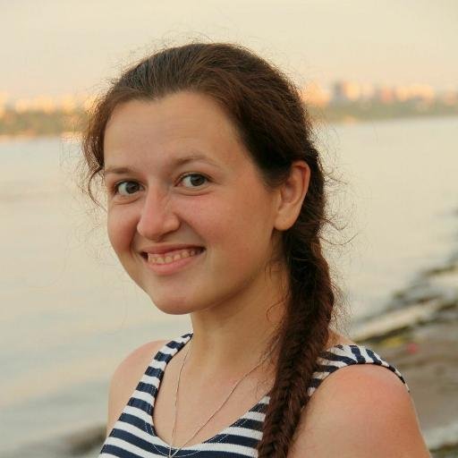 blohovod's profile picture. Needlework, cooking and photo. Owls, cats and dwarves. Samara zoo.