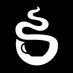 Stauf's Coffee (@staufs) Twitter profile photo Stauf's Coffee (@staufs) Twitter profile photo