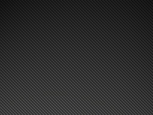 dirk15568's profile picture. 