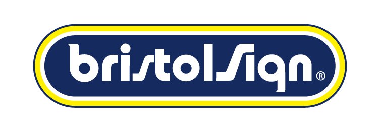 BristolSign's profile picture. Full Service Sign Company in Bristol VA.  Design, Fabrication, and installation. In business since 1969. if you can dream it, we can build it.