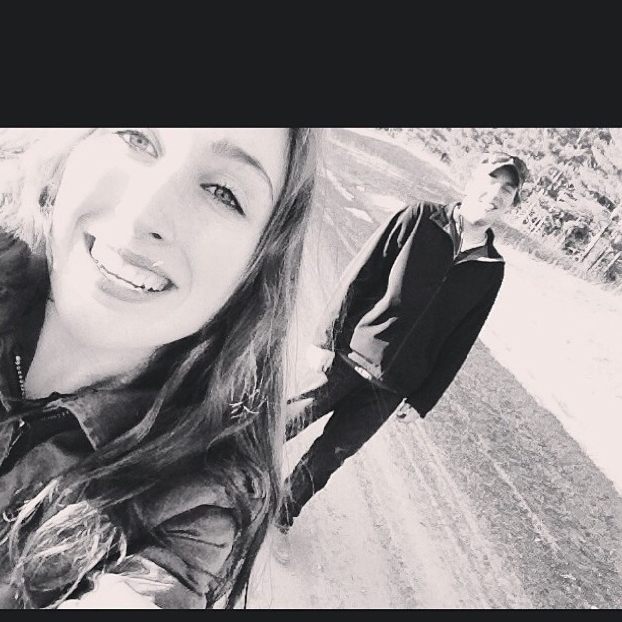 otto_josh's profile picture. 