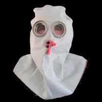 Cicatrix (@cicatrixart) Twitter profile photo