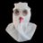 cicatrixart's profile image