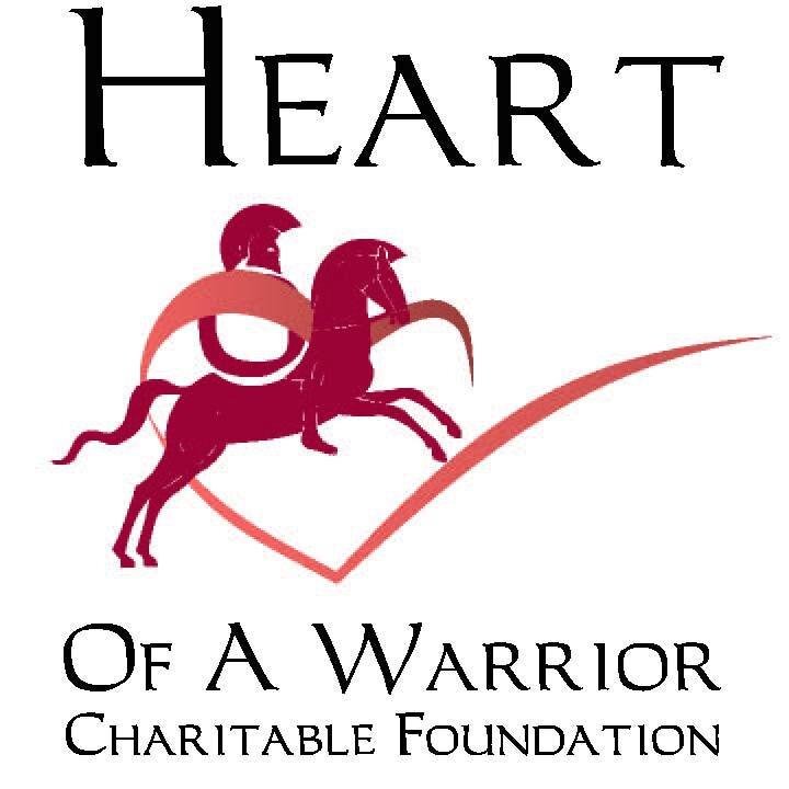 HOAW_Foundation's profile picture. We're gearing up for our biggest fundraiser of the year. Join us on November 8 for #HOAWDealsnDreams:  http://t.co/Wtu76G0K7F