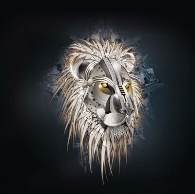 TrentLehman24's profile picture. Proud member of FaMa clan!