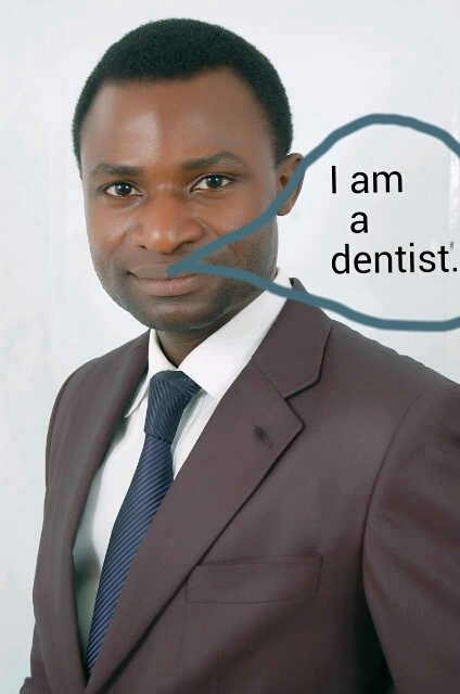 ajaniamutiu's profile picture. 