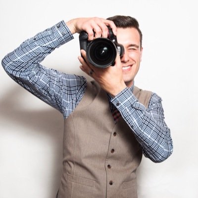 🌲 PNW ☁️ Salesforce Software Engineer 🚵🏻 Cycling enthusiast 📹 Videographer/Photographer