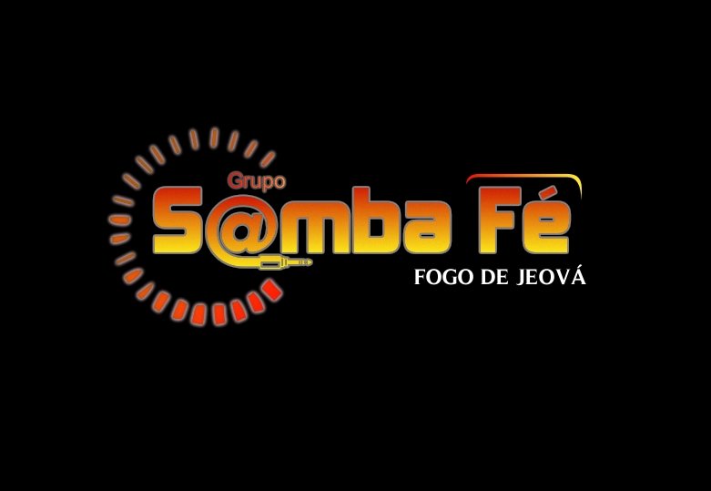 Grupo de Samba Gospel