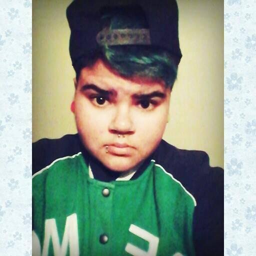 Insta @ugoskyofc , Snap : ugosky