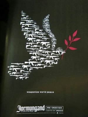 forexampe682's profile picture. ピアノとロシア関連をこよなく愛するヒヨッコ