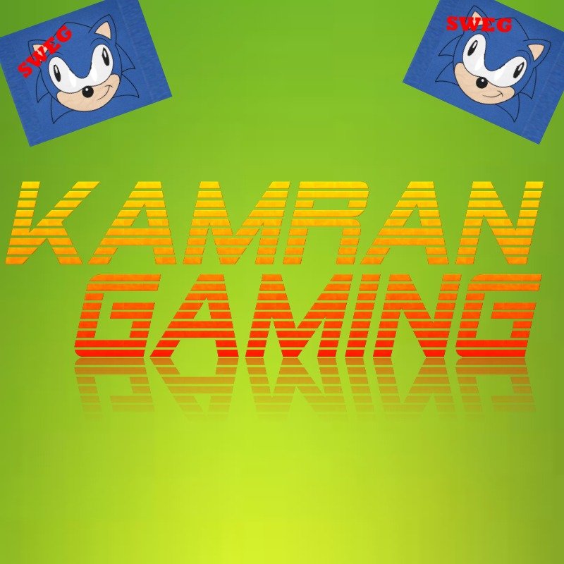 Kamran_Gaming_'s profile picture. Hey guys, so this is twitter