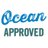 OceanApproved's profile image