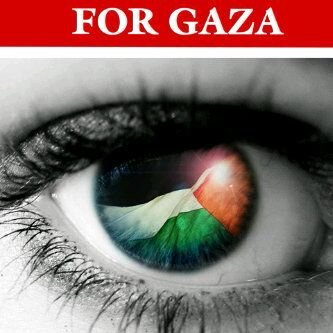 ankeeweebz's profile picture. dslrvideomaker #IndonesiaTanpaJIL