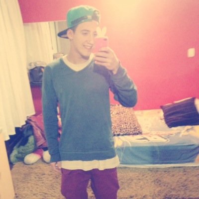 http://t.co/wiyS0Pgm6i