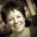 Maureen Corcoran - @MsCorcoranVC - Twitter