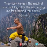 Bushido Warrior (@londonsamurai) 's Twitter Profile