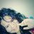luna_dure's profile image