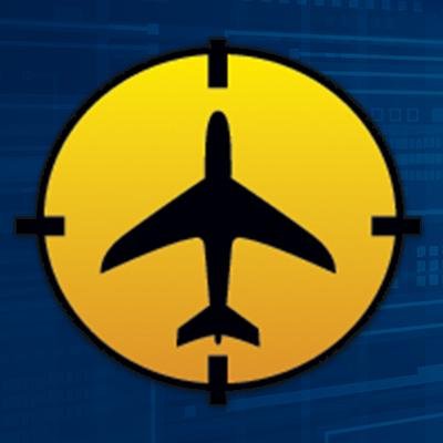 MilAero Profile Picture