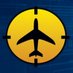 Military + Aerospace Electronics (@milaero) Twitter profile photo
