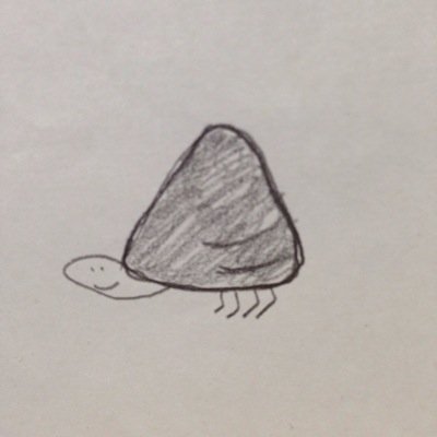 絵・芸術・音楽・LIVE・NHK・心理系・スピリチュアル・想像 好きです。やりたいと思ったこと楽しいことはやっていきたい。無言フォローよくします、すみません。よろしくお願いします。