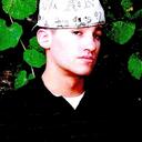 Evan Hicks - @209Pro - Twitter