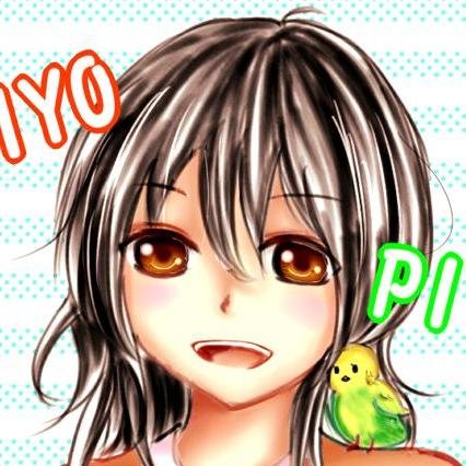 石彩/セキサイ/せっちゃんさんのプロフィール画像