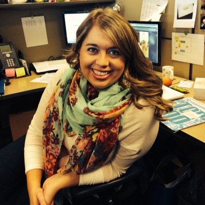 DTintheCity's profile picture. 