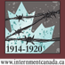 Internment Canada (@internmentcda) Twitter profile photo Internment Canada (@internmentcda) Twitter profile photo