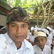 Melihat hidup secara positif,maka semua akan terlihat indah. Dan menjalani hidup secara positif  maka hidup akan menjadi indah.