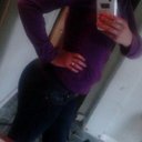 dana barbara zarate - @danabarbarazara - Twitter