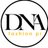 DNAfashionPR's profile image