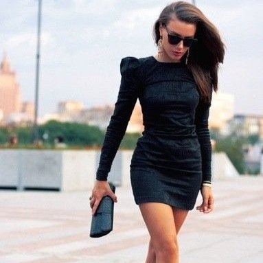 VADivaGirl's profile picture. I'm the sassiest diva you'll ever meet. I am the queen.