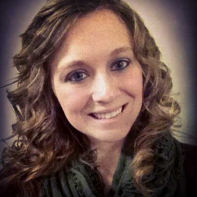 eliizabethxann's profile picture. 