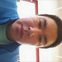 Otto Petersen - @otto_petersen - Twitter