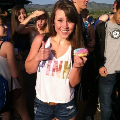 leahtard4's profile picture. she/her/hers