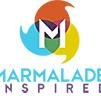 Marmalade Inspired a creative company that provides interactive entertainment, manages events, film productions and much more. Always looking for collaborations