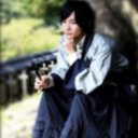 Anna (@0519_ryu_) Twitter