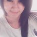 tyara nathania (@nathaniatyara) Twitter profile photo tyara nathania (@nathaniatyara) Twitter profile photo