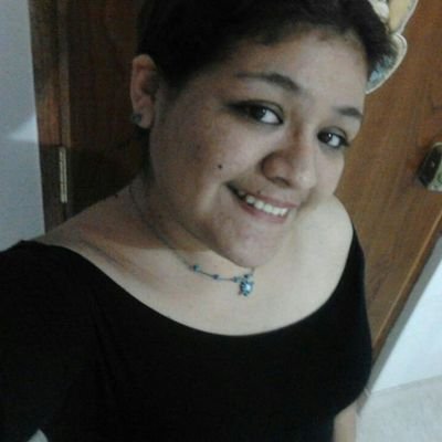 Tabatta08's profile picture. 