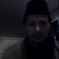 azqi007's profile picture. 