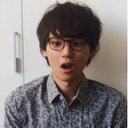 Rumi☻ (@0502_rumi) Twitter