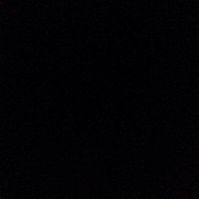 Tourneys_ForYou's profile picture. 