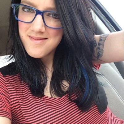 Abbyfromsprint's profile picture. former employee of Sprint. Now we have our own gym! Hammer Strength and Fitness! And I'm at a big red insurance company!