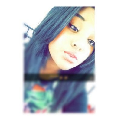 Ruqaiyah126's profile picture. Lovatic4ever SNM♥♡♥♡♥