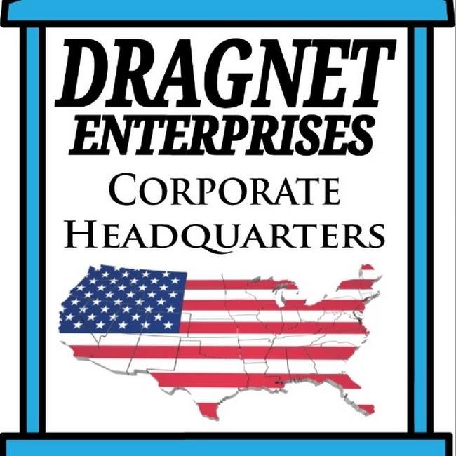DragnetOnSite's profile picture. Founder / President : DRAGNET Narcotics Detection, DRAGNET DNA Testing, D.R.A.G.N.E.T. On-Site Missouri, DRAGNET Metal Detectors, DRAGNET / SAFE  913-362-8378