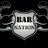theBARNATION's profile image